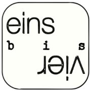 (c) Einsbisvier.de